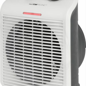 Kalorifer Clatronic HL 3761