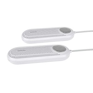 Sušilec čevljev Silva Schneider SST 100 UV - slika 3