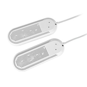 Sušilec čevljev Silva Schneider SST 100 UV - slika 4