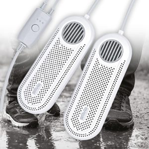 Sušilec čevljev Silva Schneider SST 100 UV - slika 7