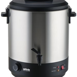 Posoda za vroče napitke Silva Schneider PK-HG300