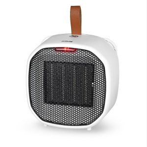 Grelnik zraka Silva Schneider HL-M 500 BEL