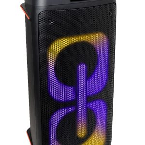 Prenosni BT zvočnik Mobile Beat SB-TWS 200 BT