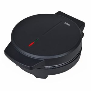 Aparat za vaflje Silva Schneider WA 2001 - slika 2