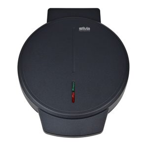 Aparat za vaflje Silva Schneider WA 2001 - slika 4