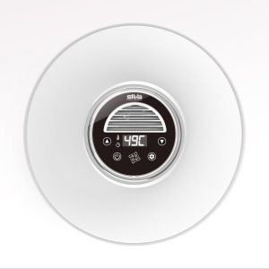 Su?ilnik sadja Silva Schneider DA 501 - slika 4