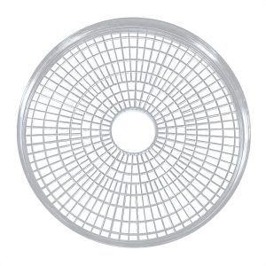 Su?ilnik sadja Silva Schneider DA 501 - slika 5