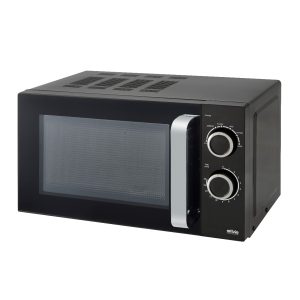 Mikrovalovna pečica Silva Schneider MW-C 25.2