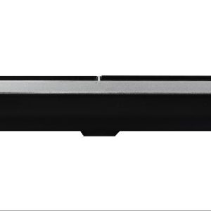 Dvojna indukcijska kuhalna plošča Bikitchen COOK 421 - slika 2