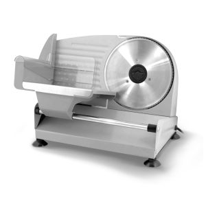 Salamoreznica Silva Schneider AS 500