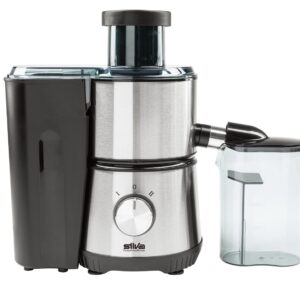 Sokovnik Silva Schneider AE 2340