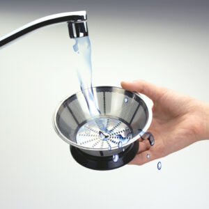 Sokovnik Silva Schneider AE 2340 - slika 4