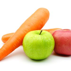 Sokovnik Silva Schneider AE 2340 - slika 5