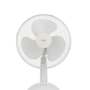 Ventilator Silva Schnedier STV 326