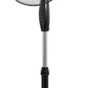 Stoječi ventilator Silva Schneider SSV 426